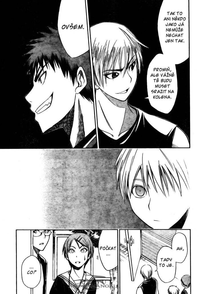 Kuroko no Basket v01 c04 - 3.jpg